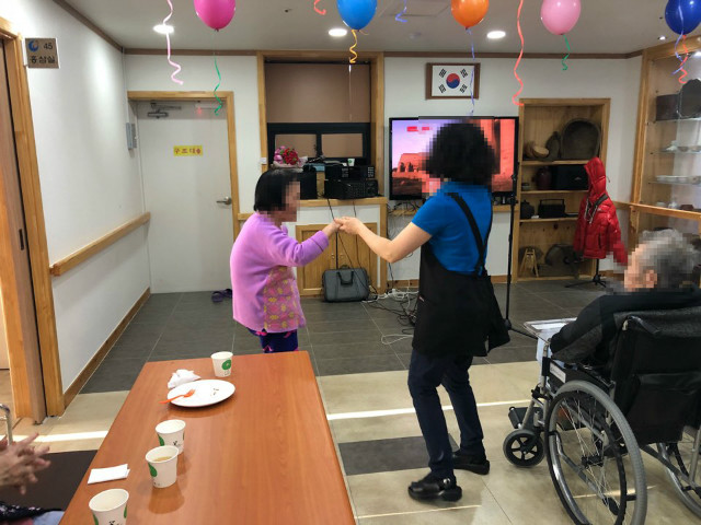 꾸미기_KakaoTalk_20171221_165655598.jpg