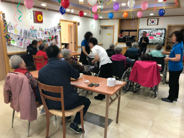 꾸미기_KakaoTalk_20171221_165656127.jpg