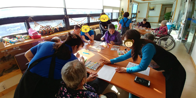 꾸미기KakaoTalk_20180103_165927643.jpg