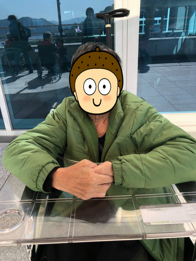 꾸미기_KakaoTalk_20181029_193314892.jpg