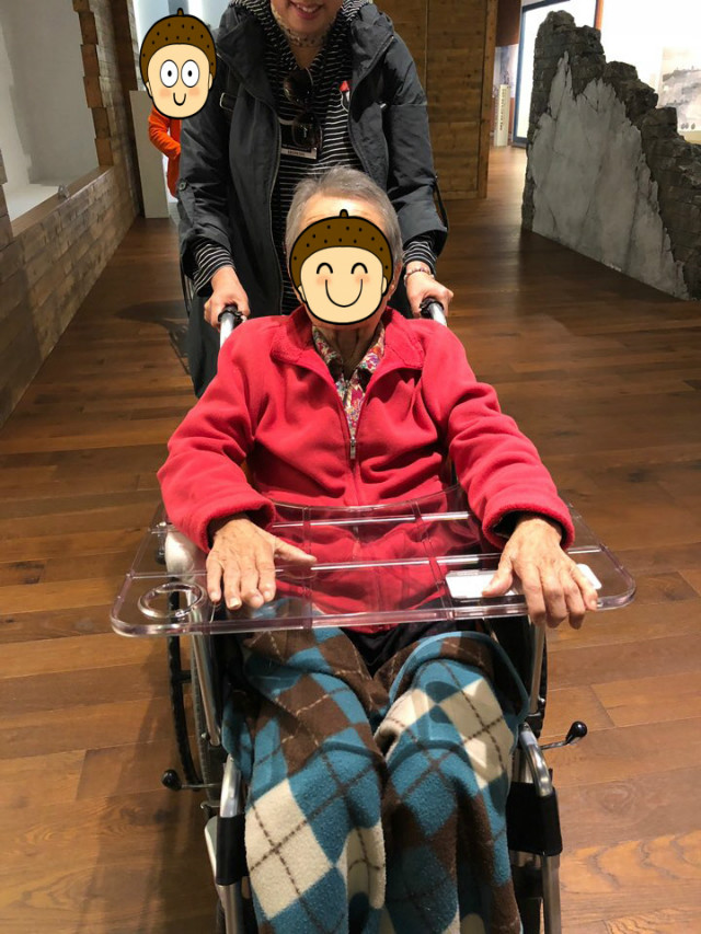 꾸미기_KakaoTalk_20181029_193316118.jpg
