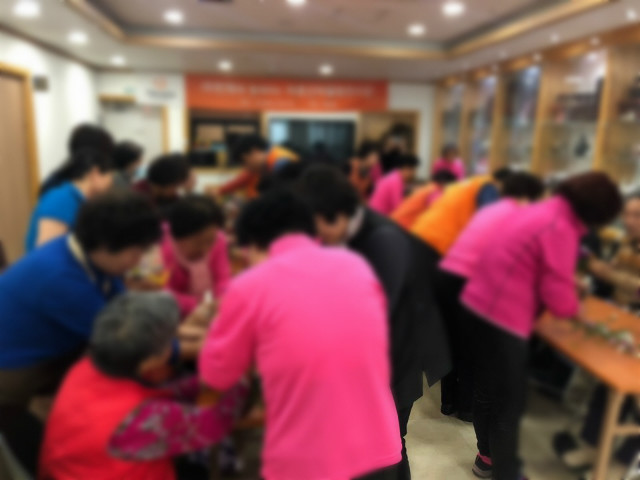 꾸미기_KakaoTalk_20181029_171315545.jpg