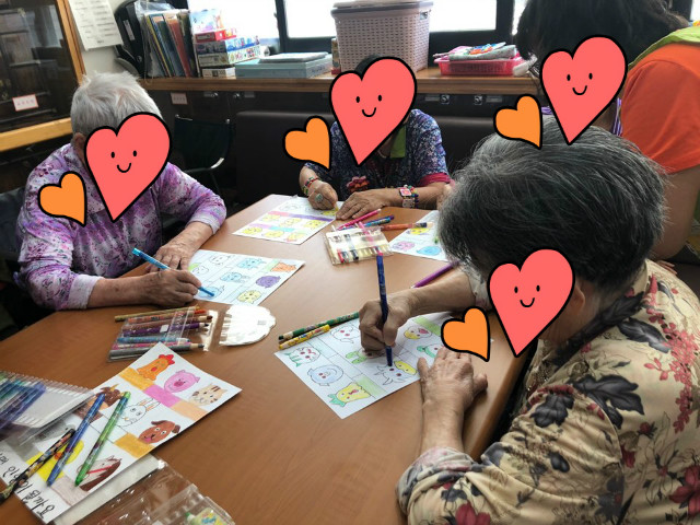 꾸미기_KakaoTalk_20190603_170416198.jpg