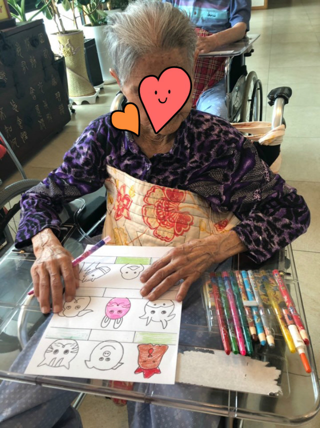 꾸미기_KakaoTalk_20190603_170418066.jpg