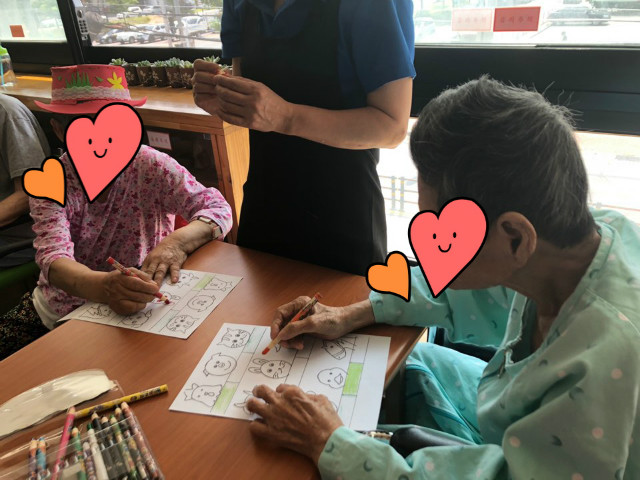 꾸미기_KakaoTalk_20190603_170418601.jpg