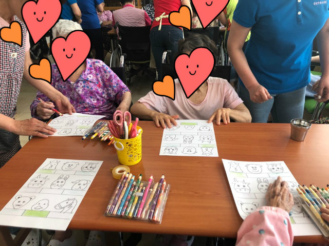 꾸미기_KakaoTalk_20190603_170419145.jpg