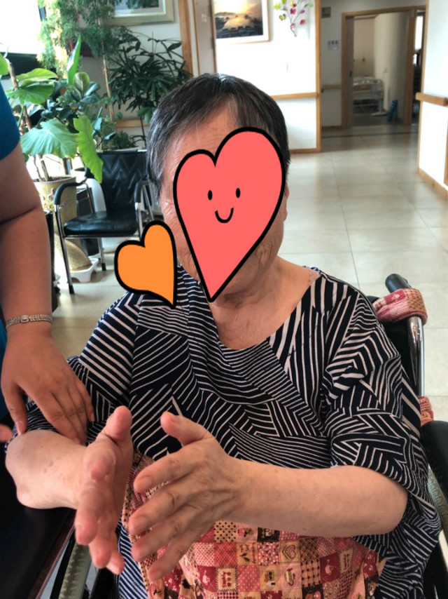 꾸미기_KakaoTalk_20190617_162717121.jpg