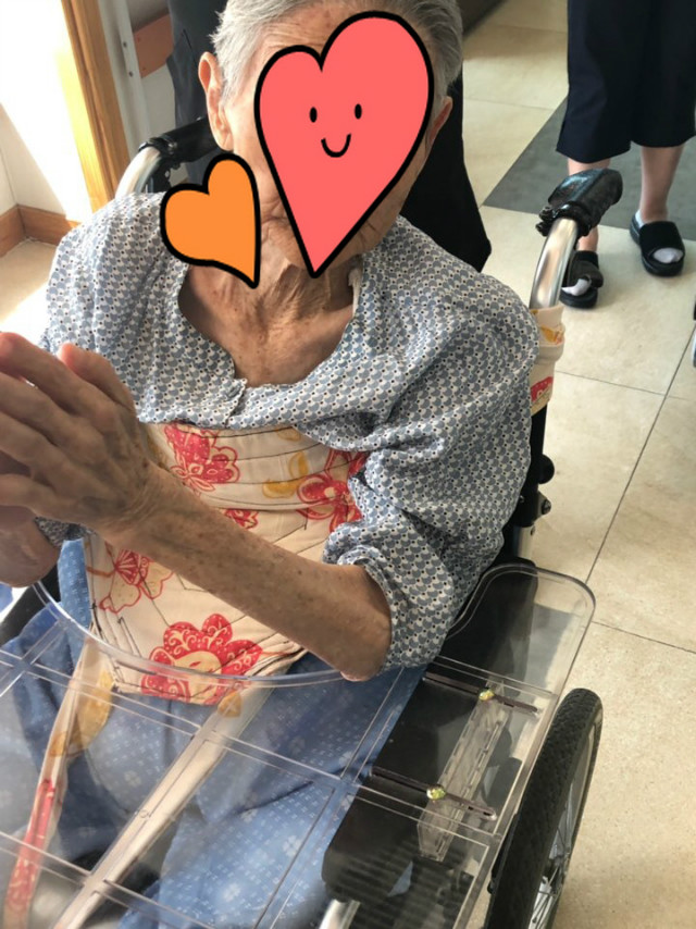 꾸미기_KakaoTalk_20190617_162717689.jpg