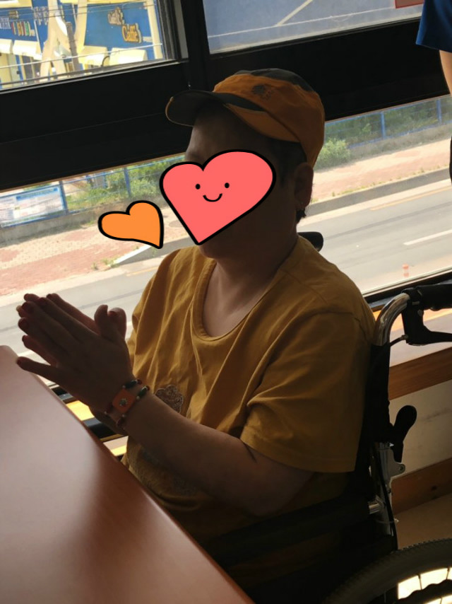 꾸미기_KakaoTalk_20190617_162810645.jpg
