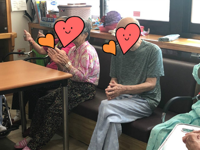 꾸미기_KakaoTalk_20190617_162811325.jpg