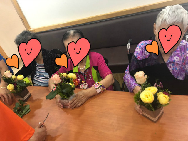 꾸미기_KakaoTalk_20190617_162600664.jpg