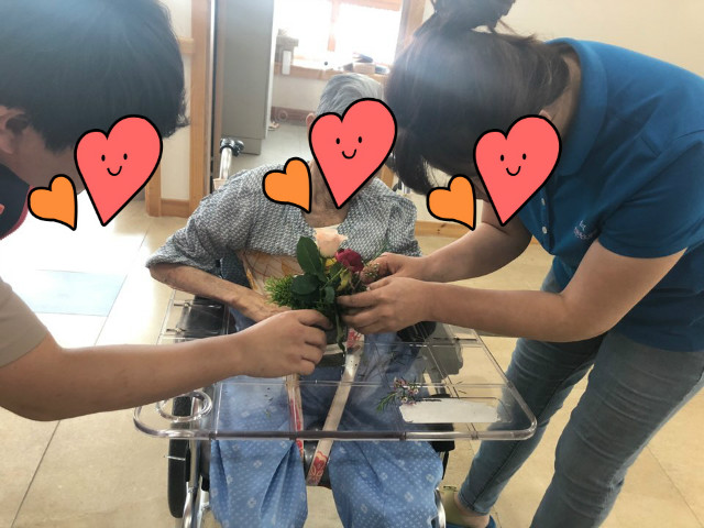 꾸미기_KakaoTalk_20190617_162601262.jpg