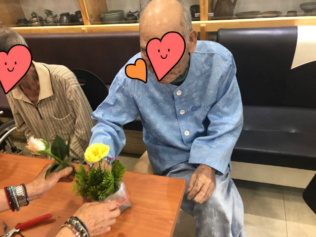 꾸미기_KakaoTalk_20190617_162712411.jpg