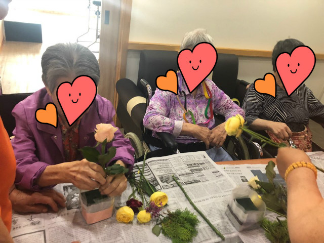 꾸미기_KakaoTalk_20190617_162712979.jpg