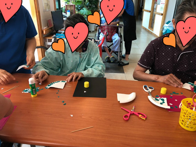 꾸미기_KakaoTalk_20190624_155431207.jpg