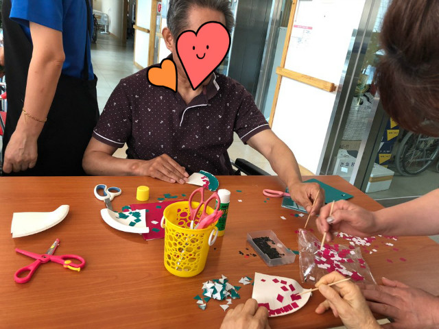 꾸미기_KakaoTalk_20190624_155431744.jpg