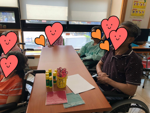꾸미기_KakaoTalk_20190624_155432693.jpg