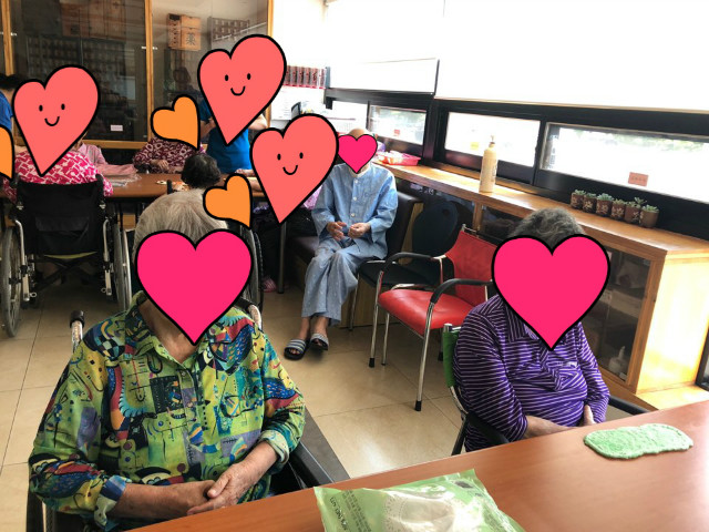 꾸미기_KakaoTalk_20190627_174058651.jpg