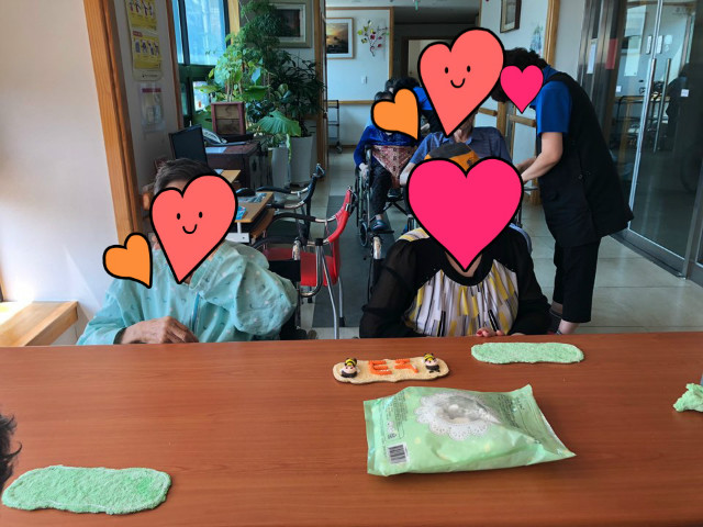 꾸미기_KakaoTalk_20190627_174059173.jpg