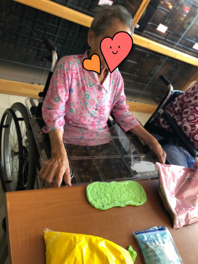 꾸미기_KakaoTalk_20190627_174100241.jpg