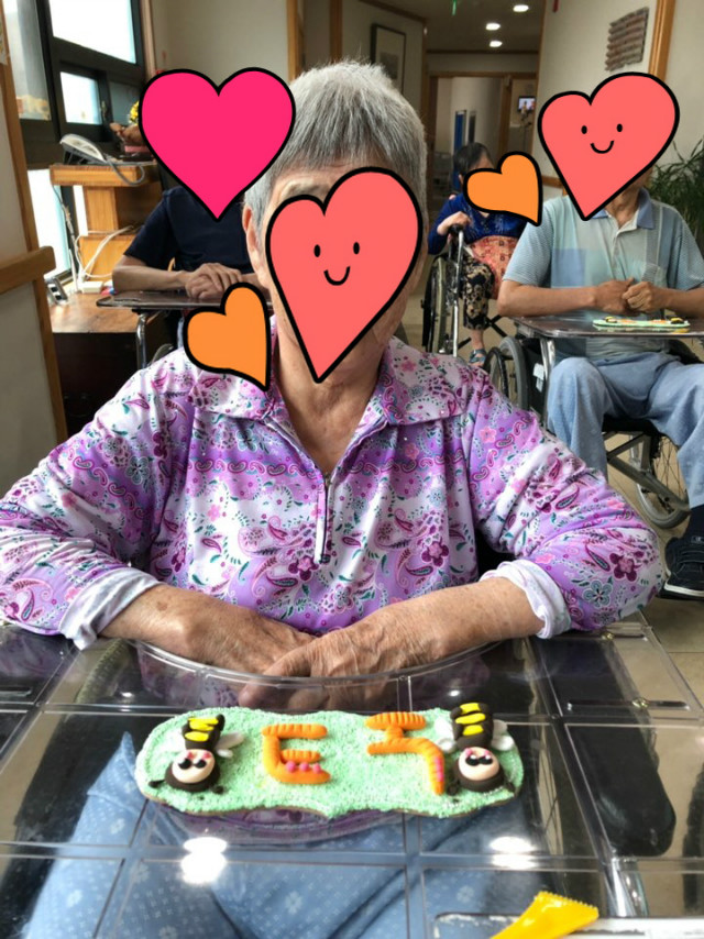꾸미기_KakaoTalk_20190628_172430327.jpg