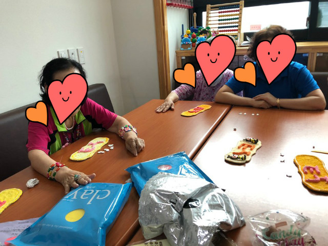 꾸미기_KakaoTalk_20190628_172431339.jpg