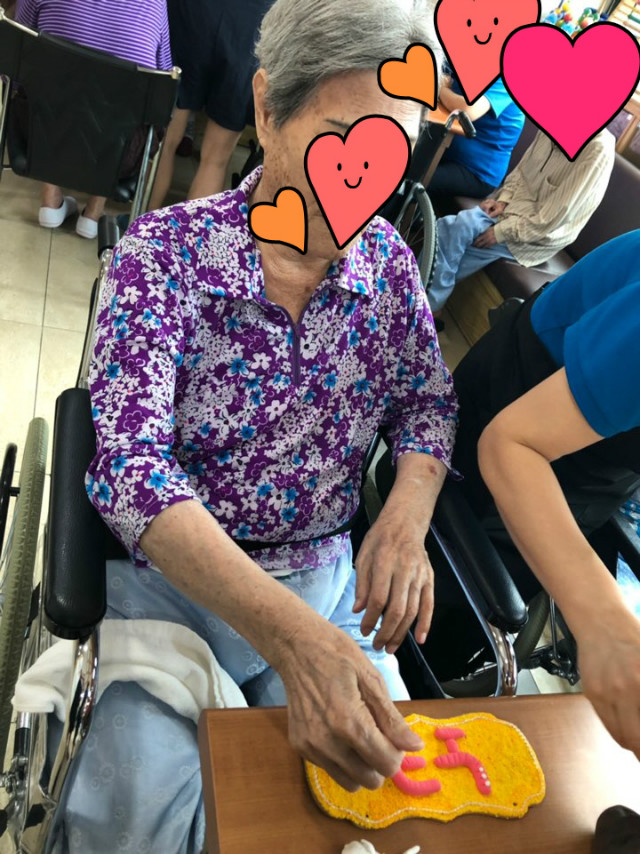 꾸미기_KakaoTalk_20190628_172431831.jpg