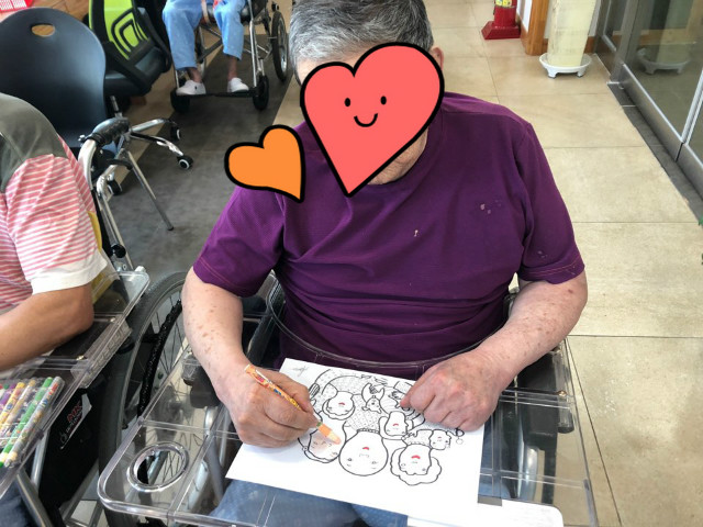 꾸미기_KakaoTalk_20190704_170301707.jpg