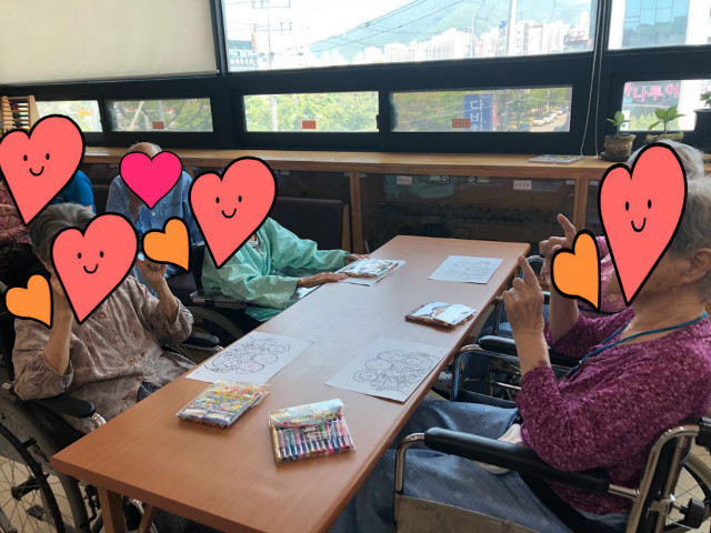 꾸미기_KakaoTalk_20190704_170303303.jpg