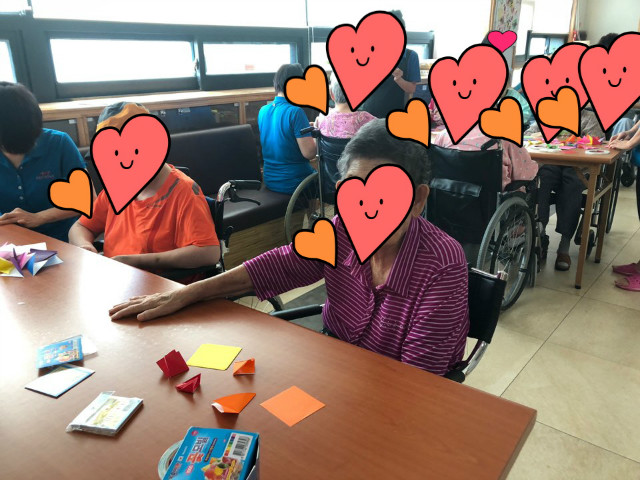 꾸미기_KakaoTalk_20190705_135214336.jpg