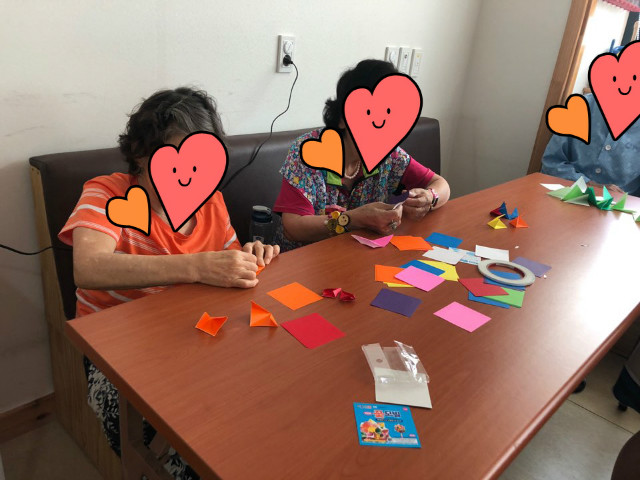 꾸미기_KakaoTalk_20190705_135214897.jpg