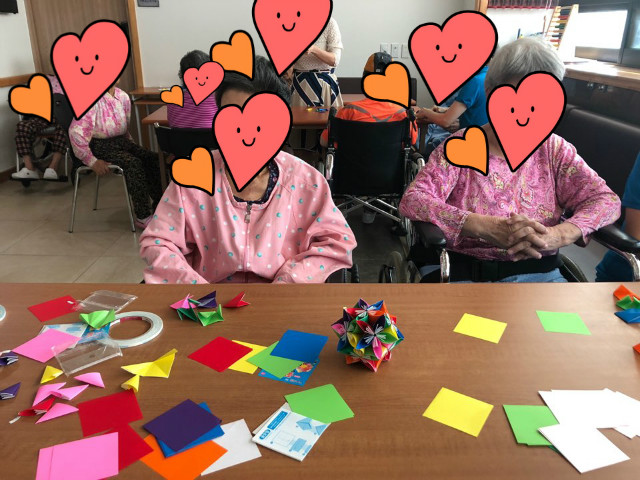 꾸미기_KakaoTalk_20190705_135215429.jpg