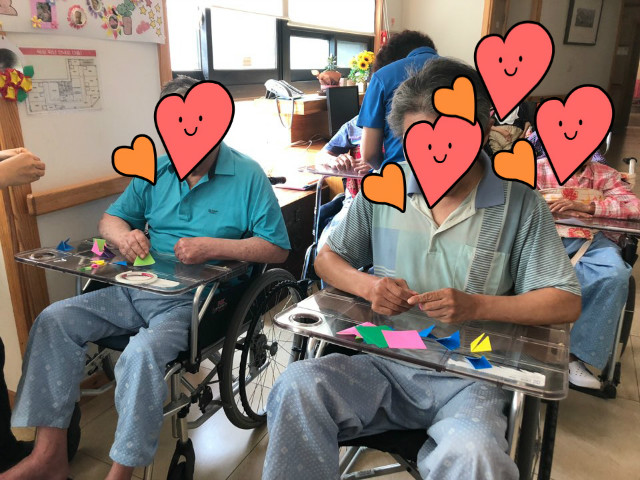 꾸미기_KakaoTalk_20190705_135216845.jpg