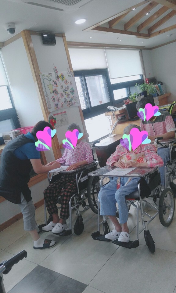 KakaoTalk_20190906_093953614.jpg