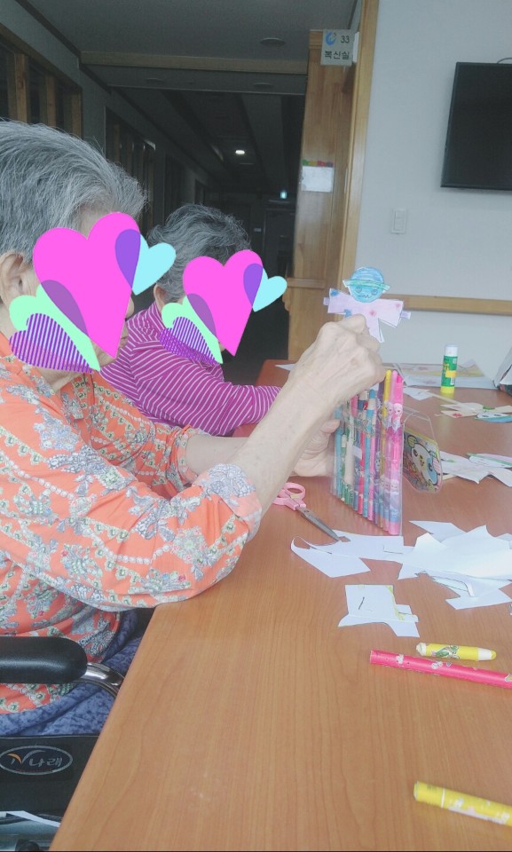 KakaoTalk_20190906_093954246.jpg