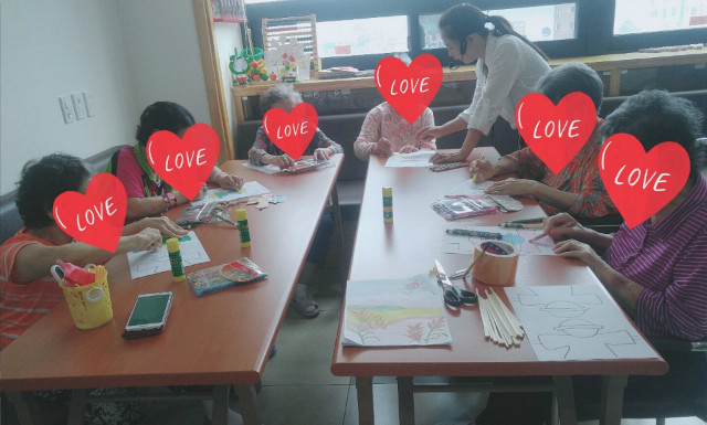KakaoTalk_20190906_093955027.jpg