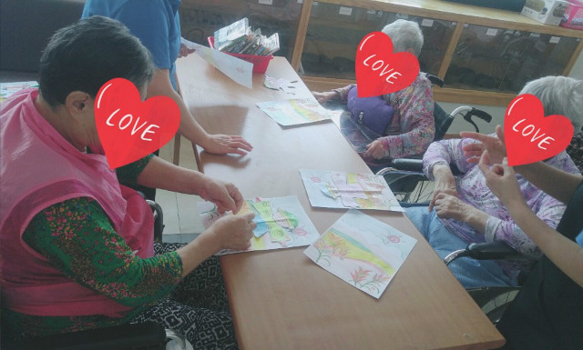 KakaoTalk_20190906_093955658.jpg