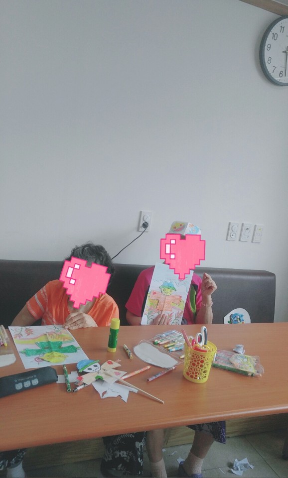 KakaoTalk_20190906_093956188.jpg