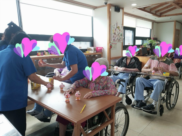 KakaoTalk_20190906_131623843.jpg