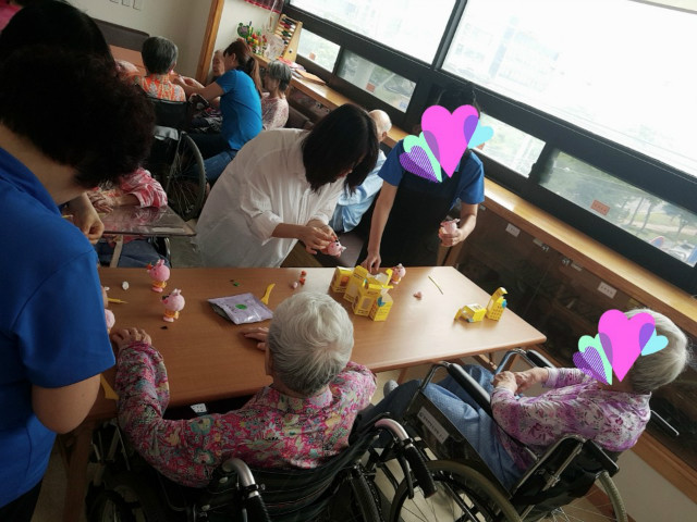 KakaoTalk_20190906_131624812.jpg