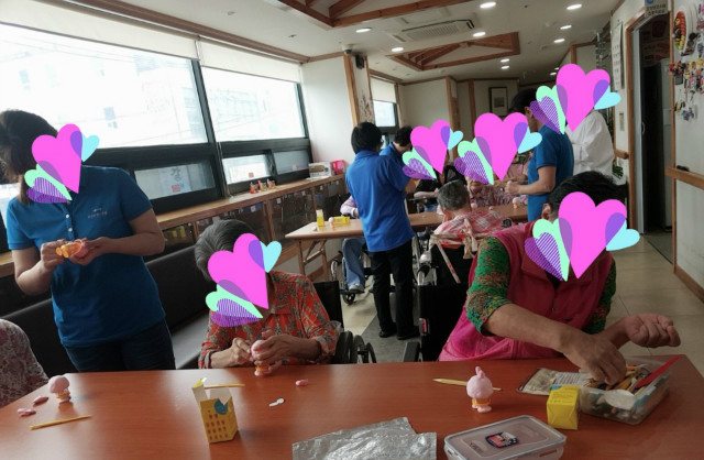 KakaoTalk_20190906_131624318.jpg