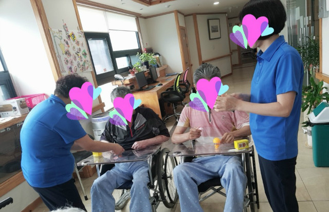 KakaoTalk_20190906_131625228.jpg