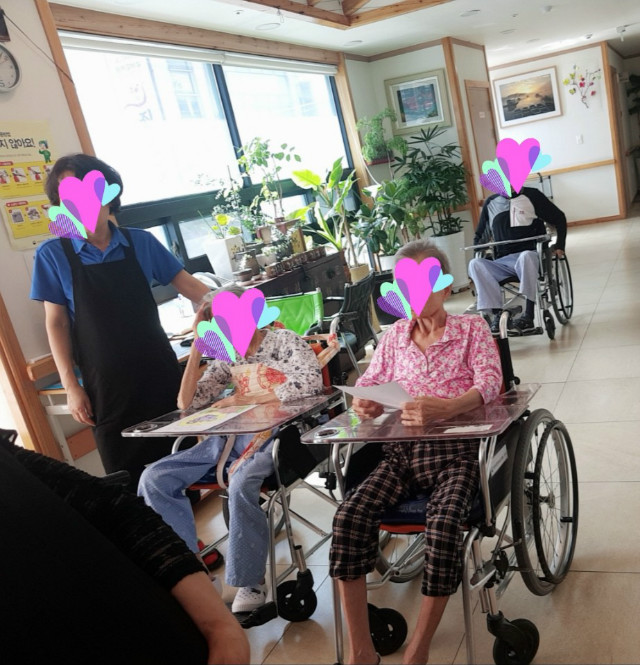 KakaoTalk_20190916_122355993.jpg