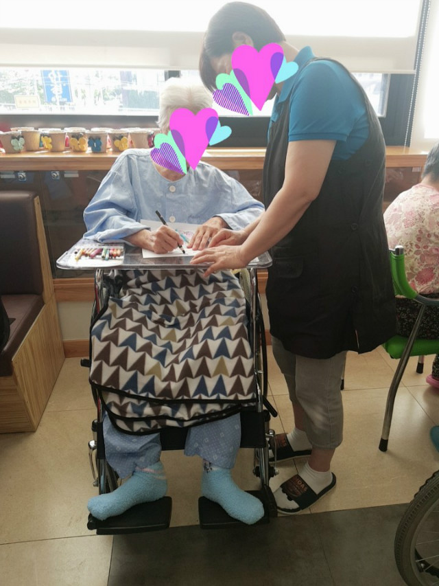 KakaoTalk_20190916_122356507.jpg