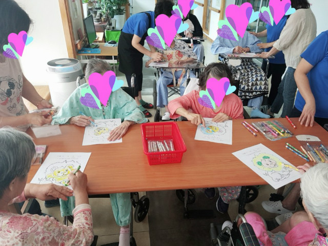 KakaoTalk_20190916_122357057.jpg