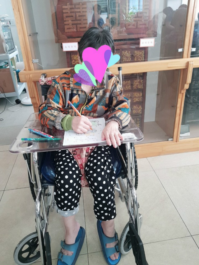KakaoTalk_20190916_122357552.jpg