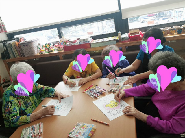 KakaoTalk_20190916_122358095.jpg