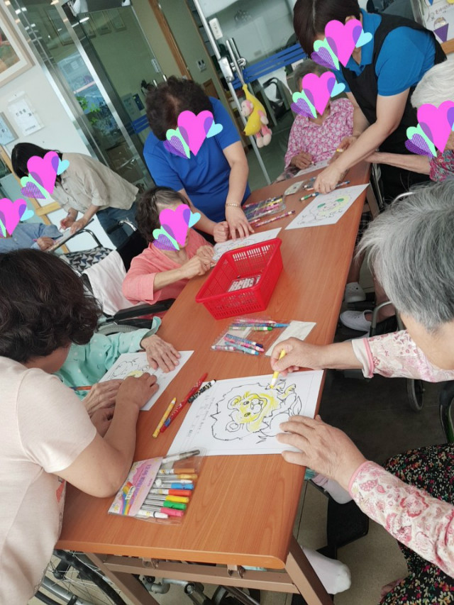 KakaoTalk_20190916_122358620.jpg