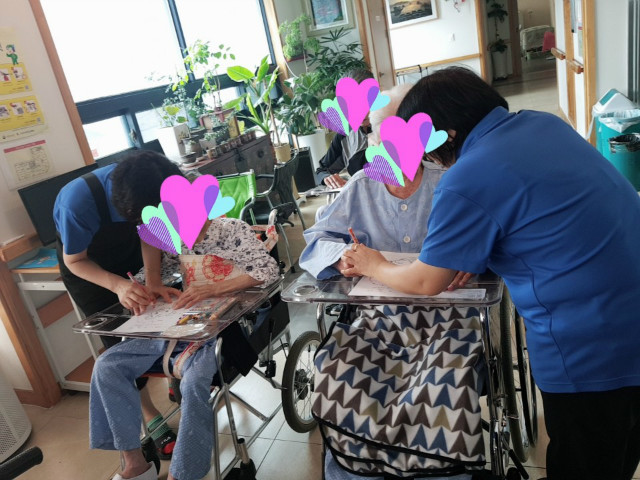 KakaoTalk_20190916_122359087.jpg