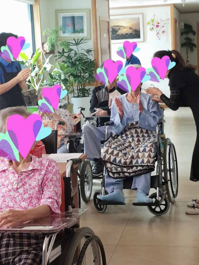 KakaoTalk_20190916_122359540.jpg